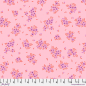 Preview: Tula Pink - Full Moon Forest 2 - Family Tree - Honey